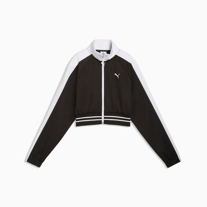 PUMA Black