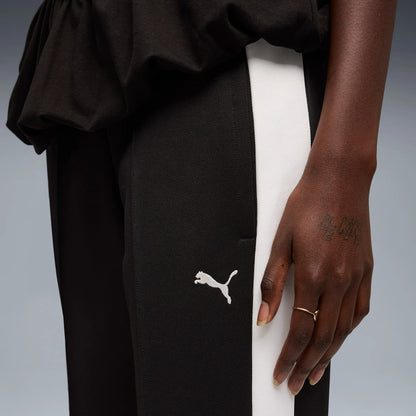 PUMA Black