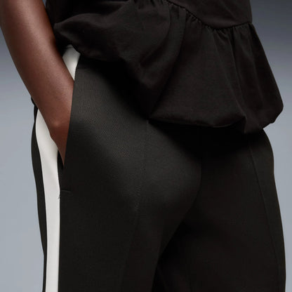 PUMA Black
