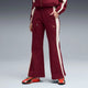 Ruby Shimmer