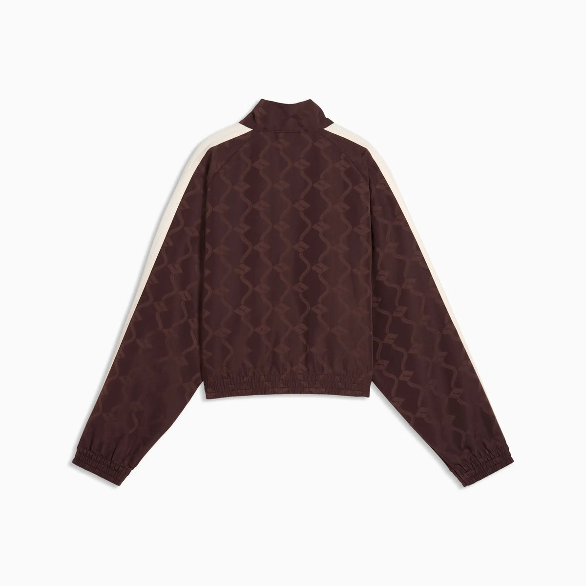 Chocolate Brown