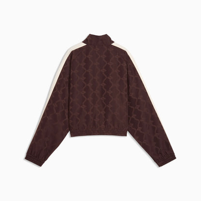 Chocolate Brown