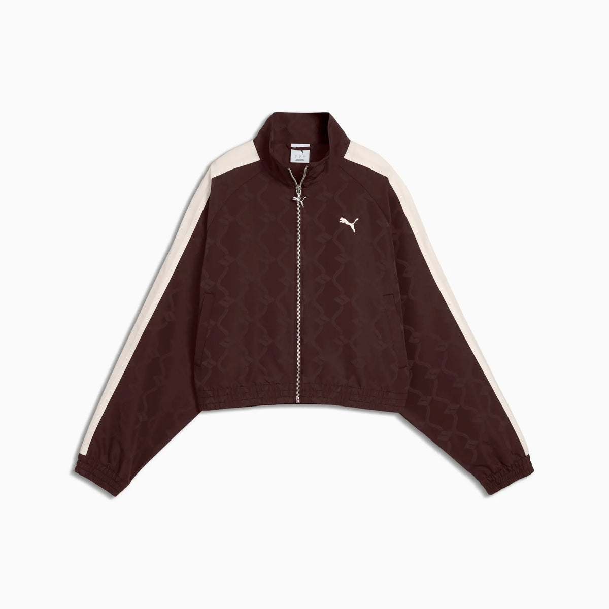 Chocolate Brown