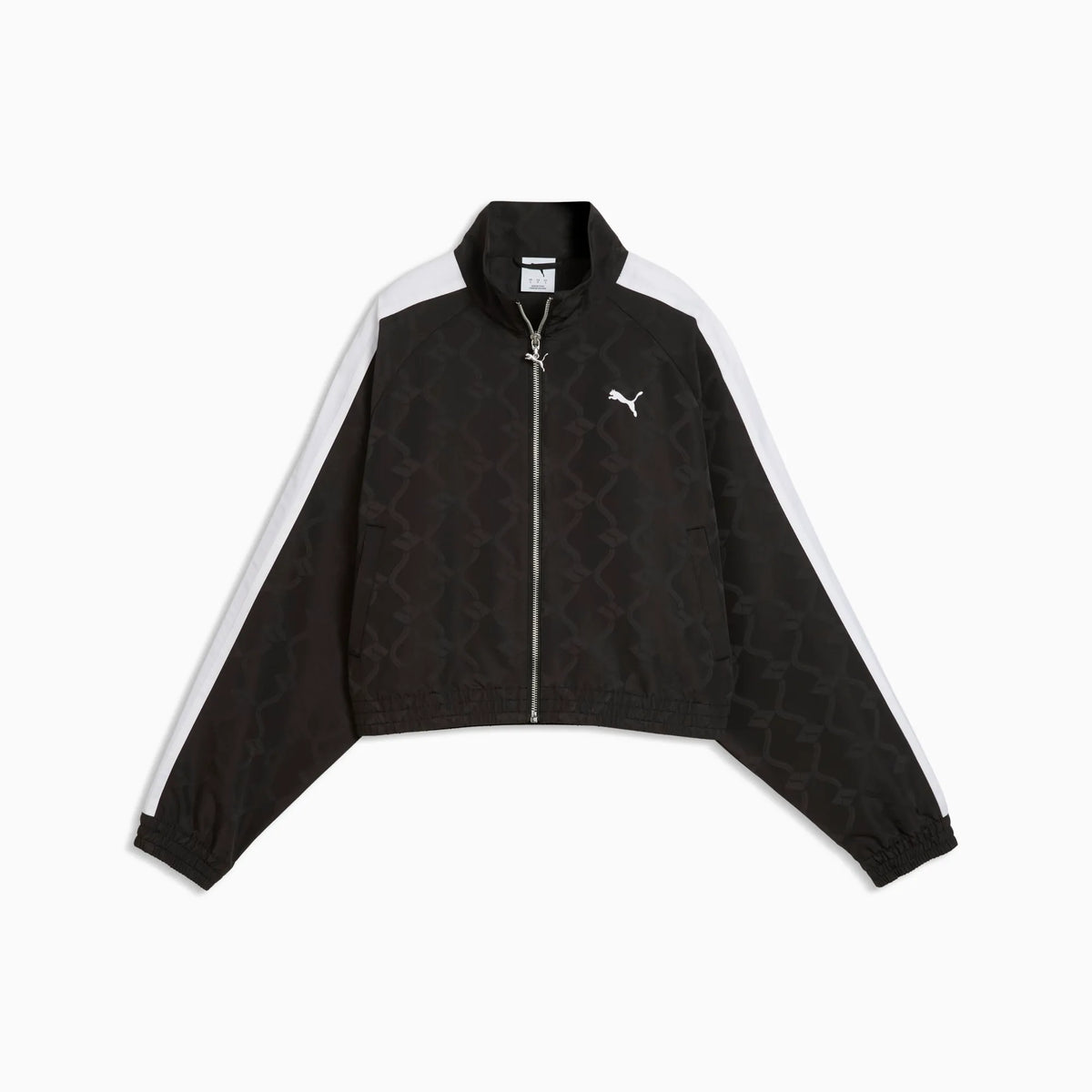PUMA Black