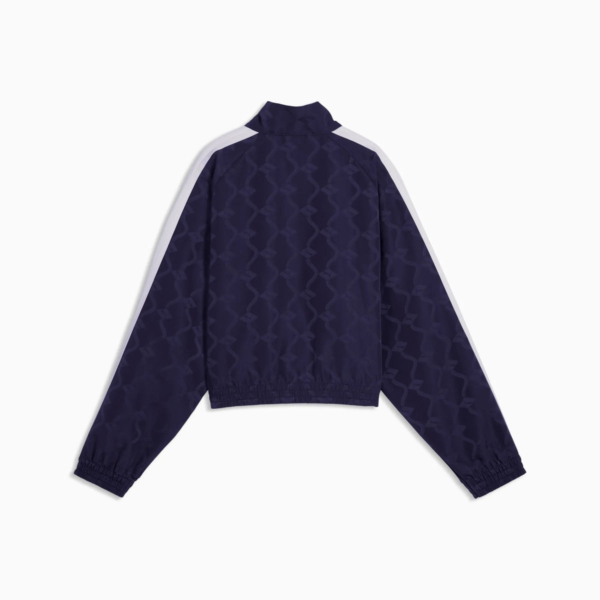 Deep Plum