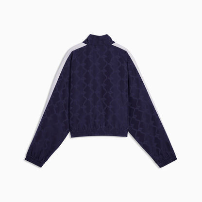 Deep Plum