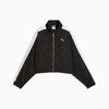 PUMA Black