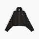 PUMA Black