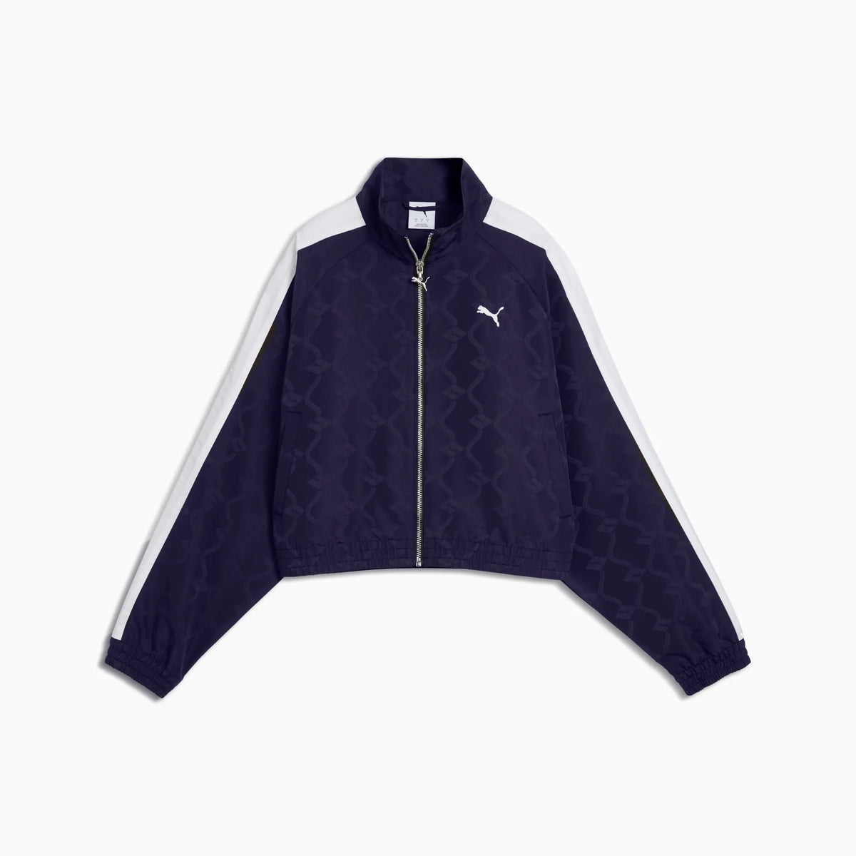 Deep Plum