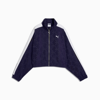 Deep Plum