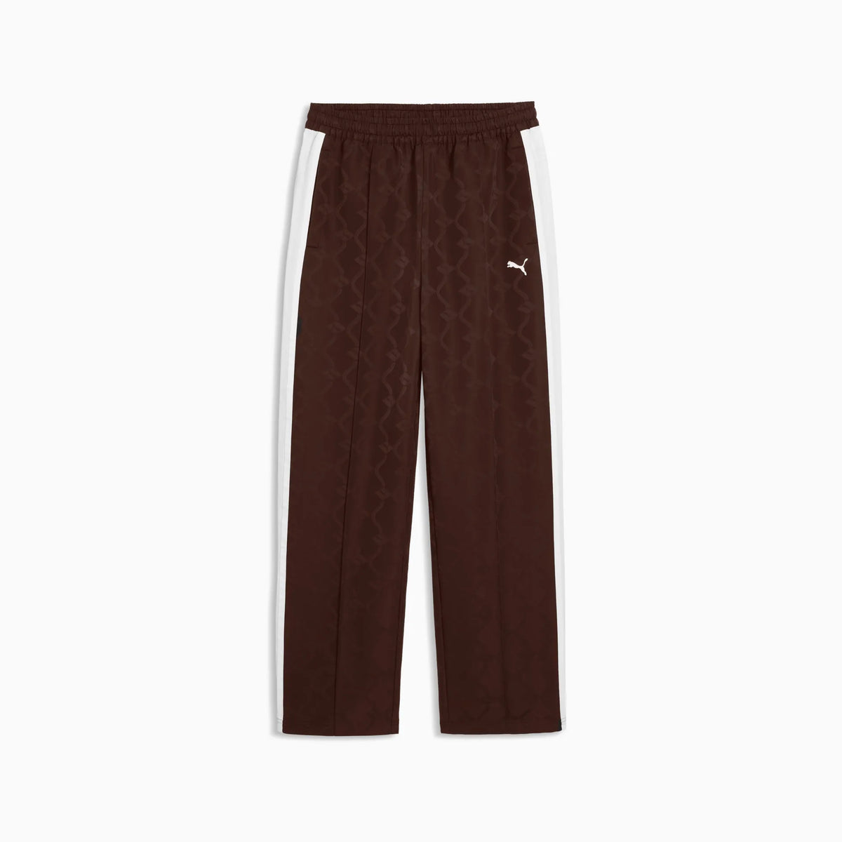 Chocolate Brown