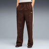 Chocolate Brown