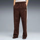 Chocolate Brown