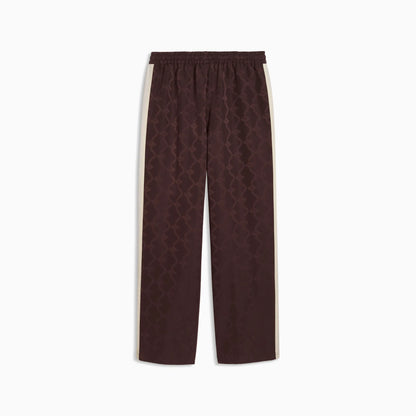 Chocolate Brown