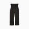 PUMA Black