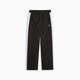 PUMA Black