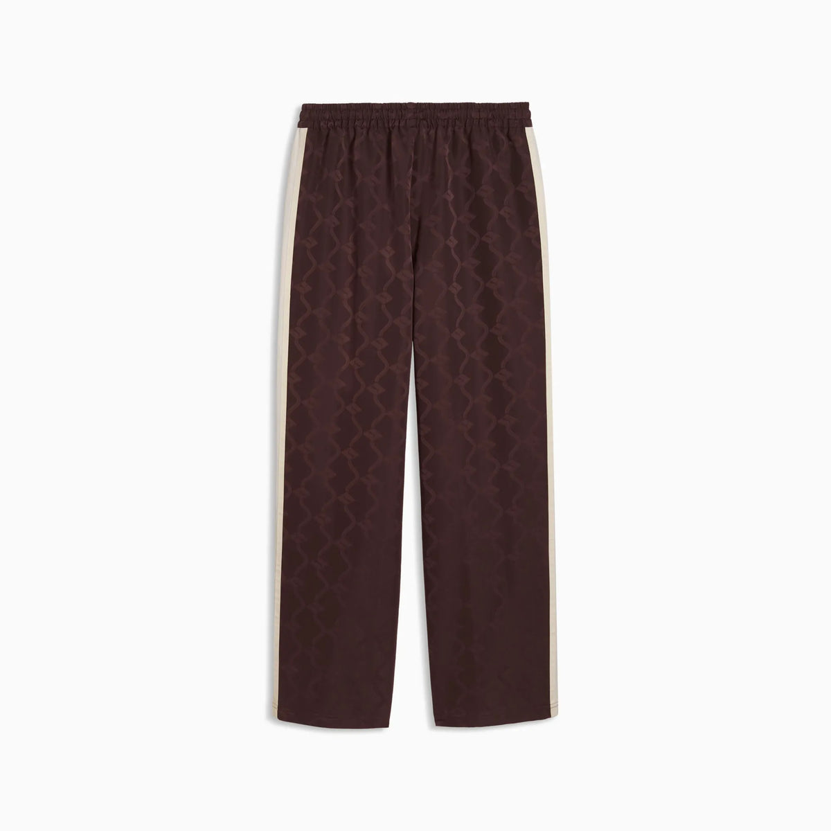 Chocolate Brown