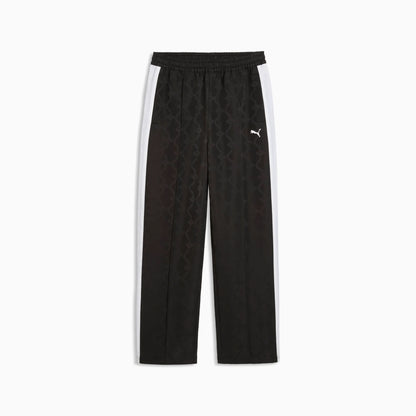 PUMA Black