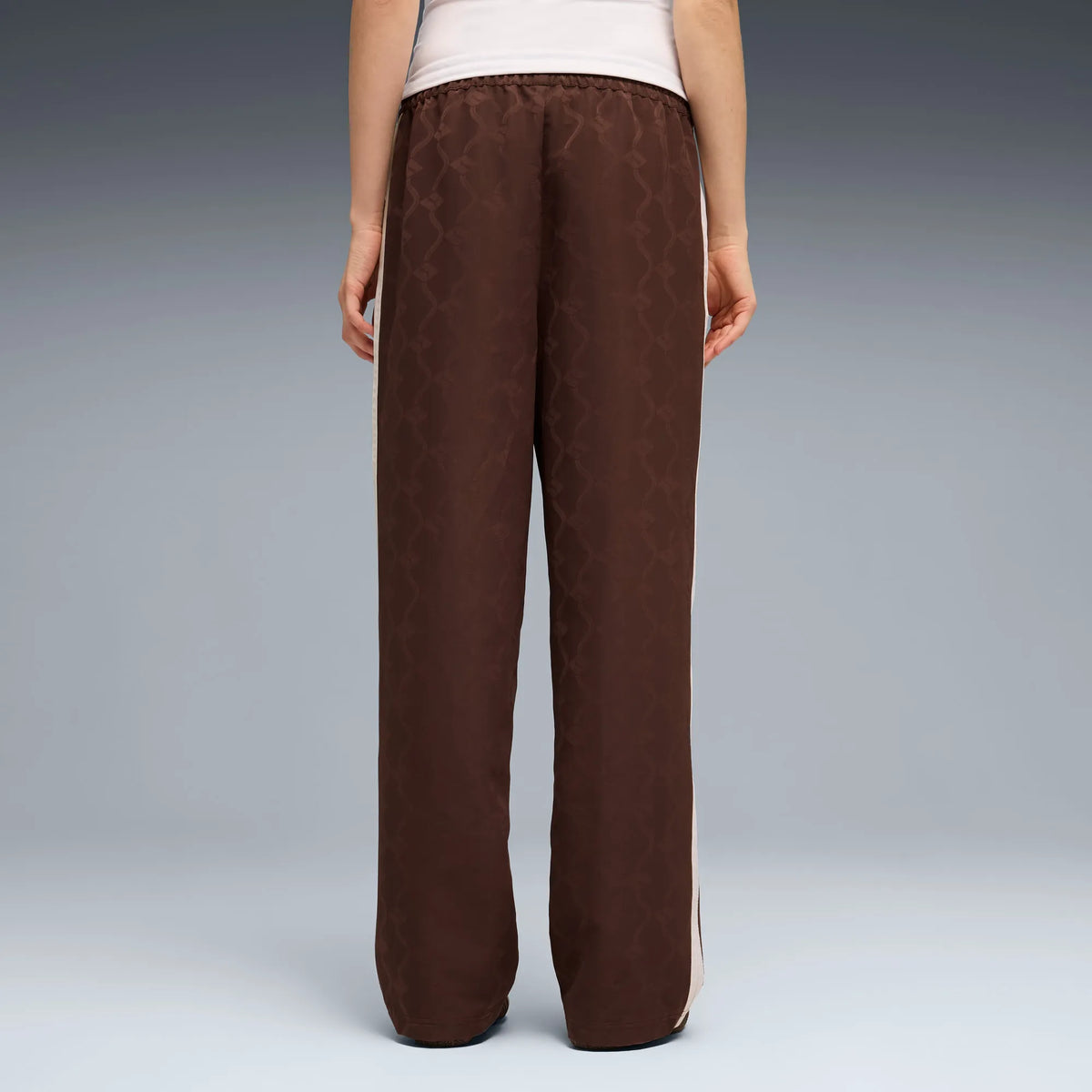 Chocolate Brown