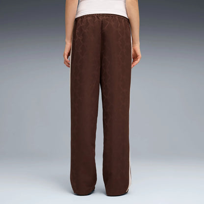 Chocolate Brown