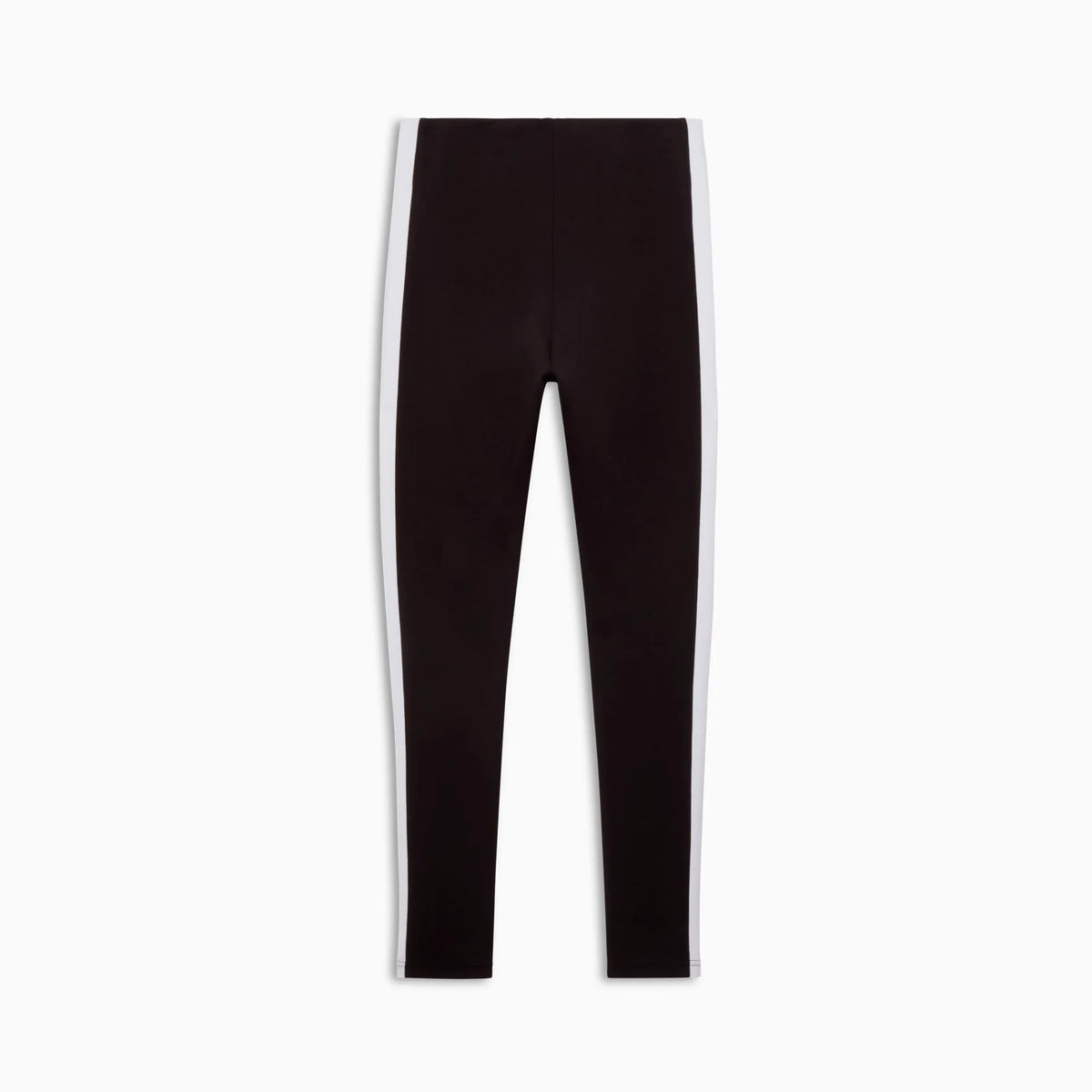 PUMA Black-PUMA White