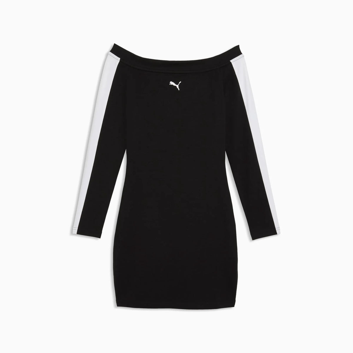 PUMA Black