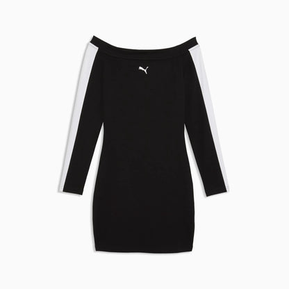 PUMA Black