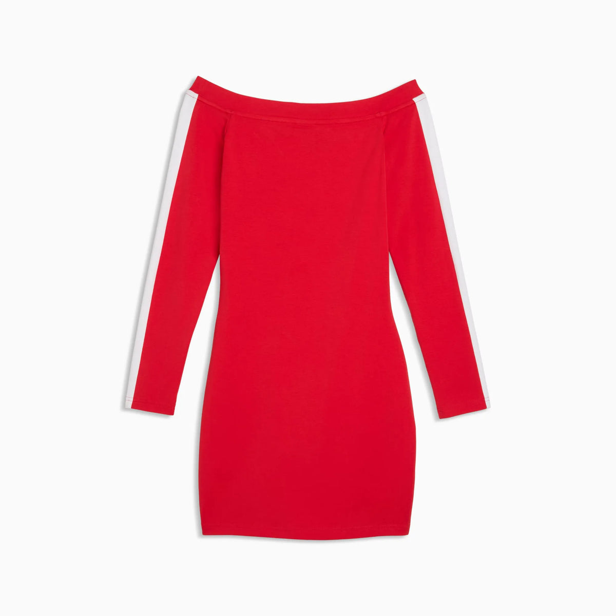 For All Time Red