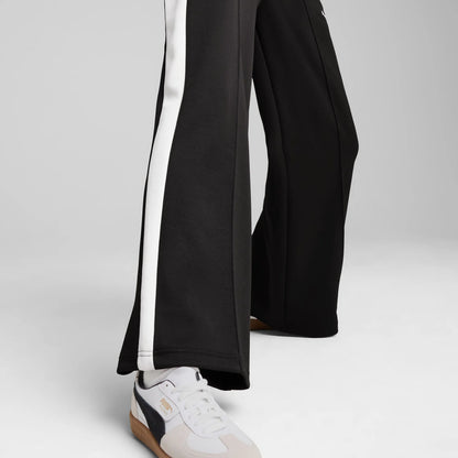PUMA Black