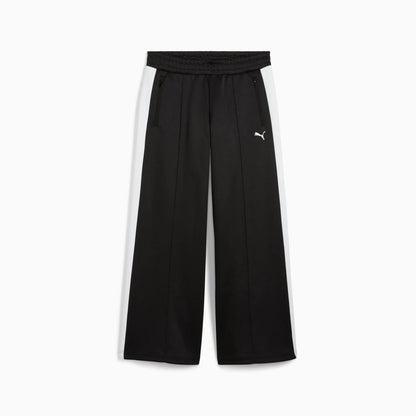 PUMA Black