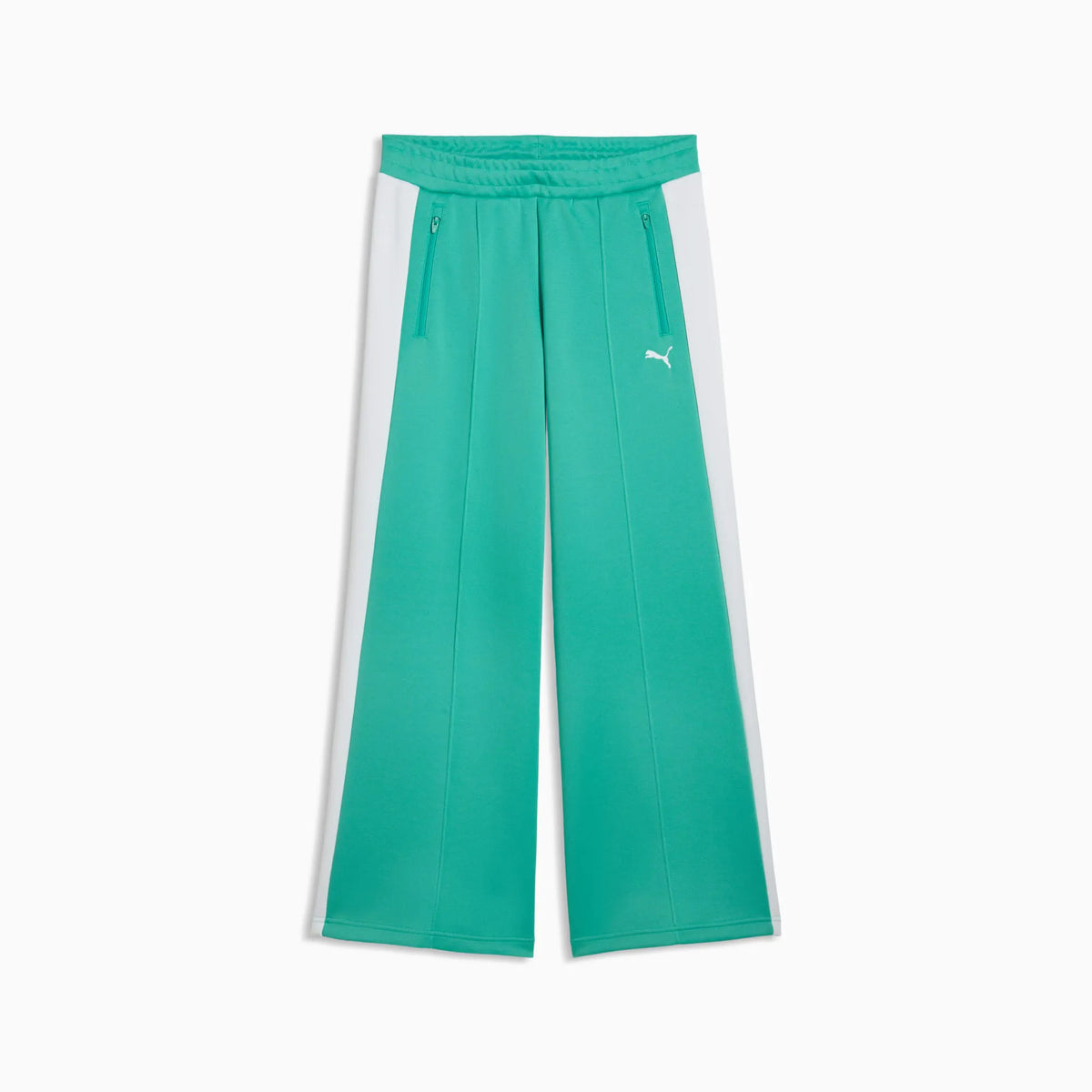 Vibrant Green
