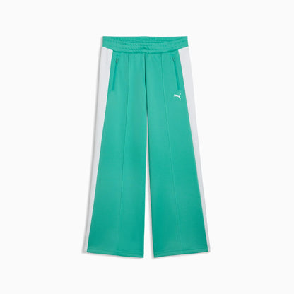 Vibrant Green