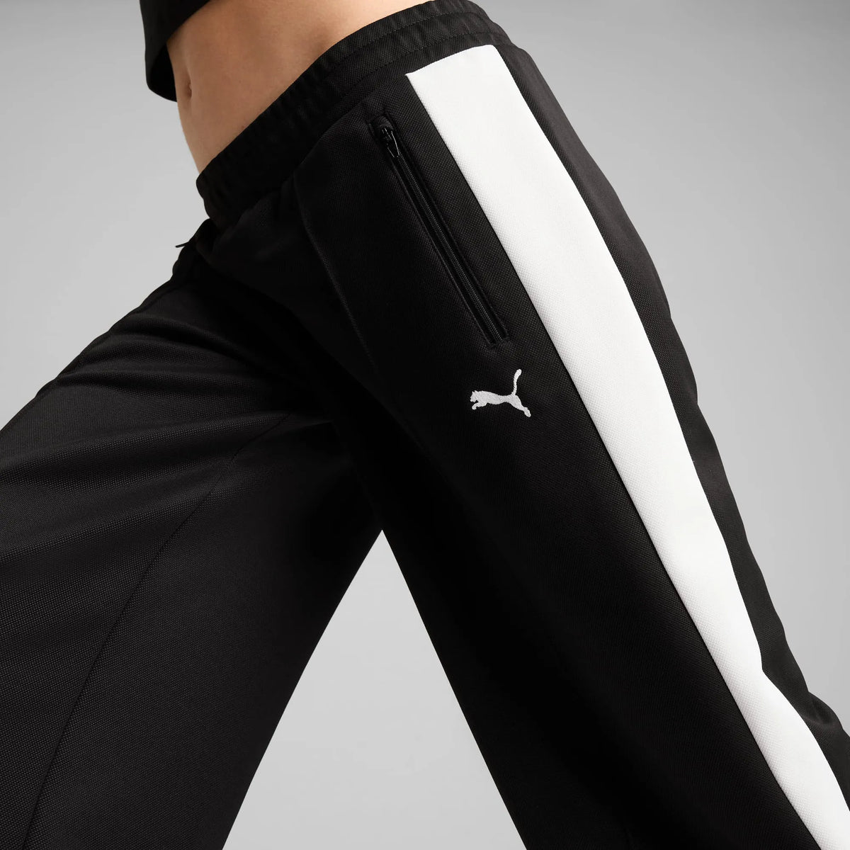 PUMA Black