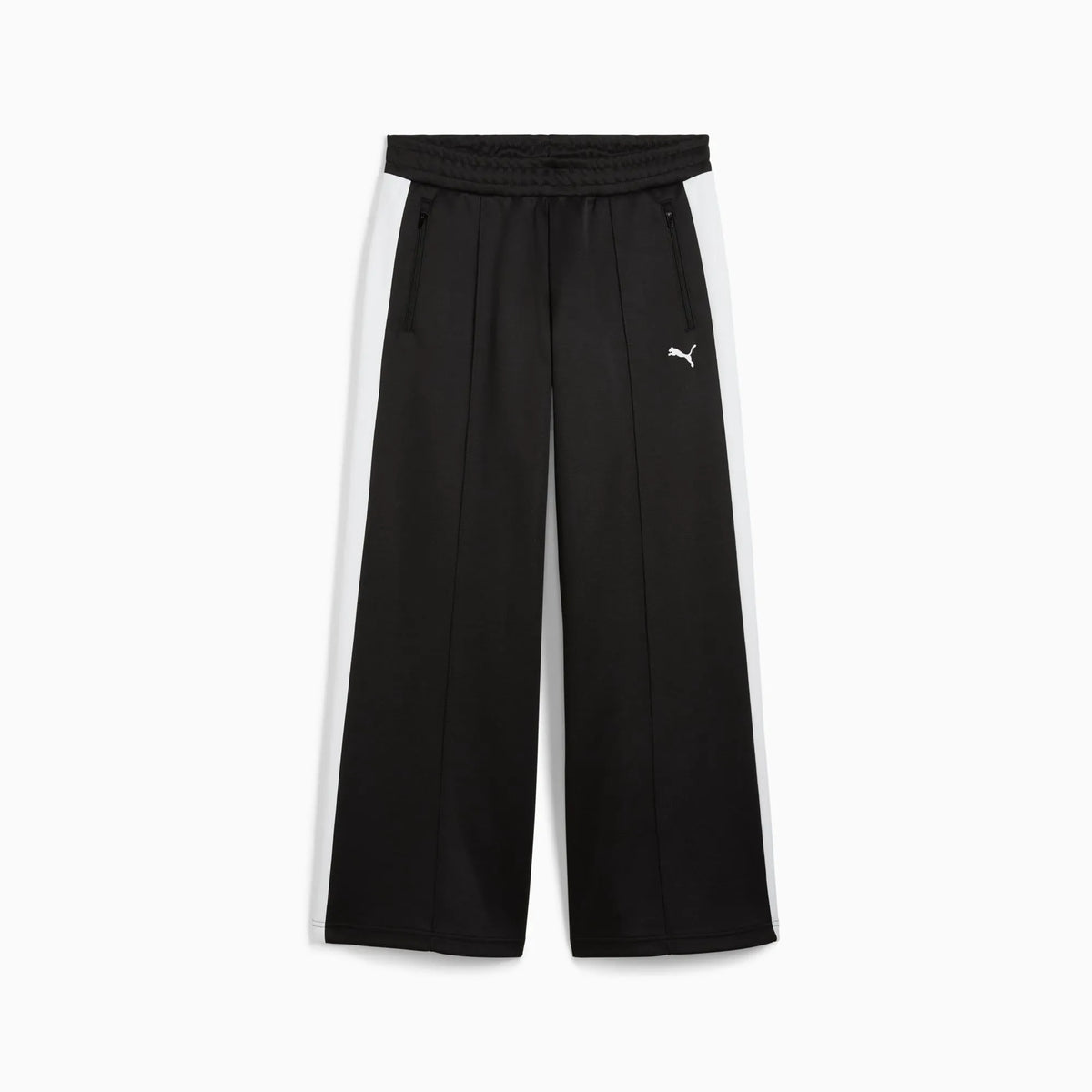 PUMA Black
