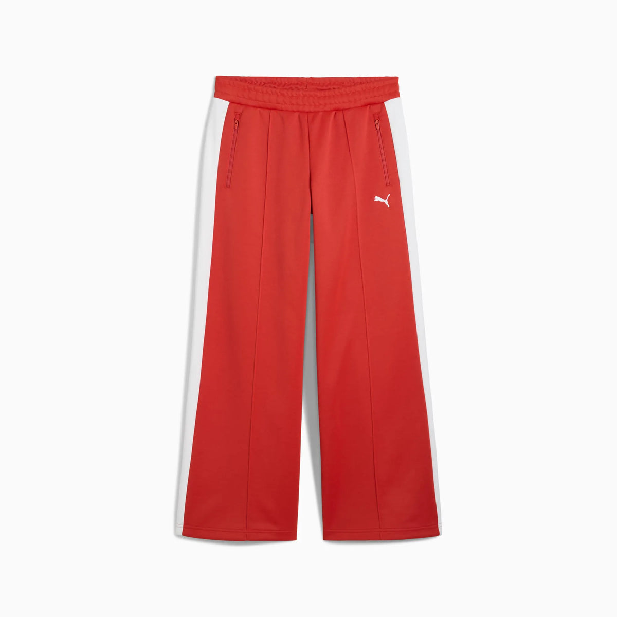 Red Fire