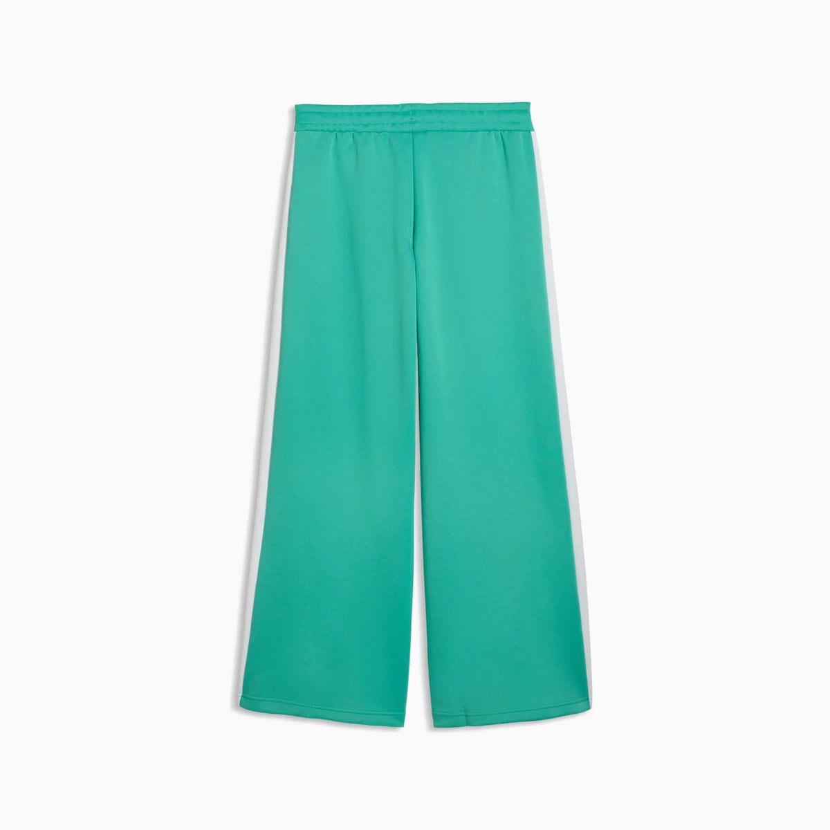 Vibrant Green