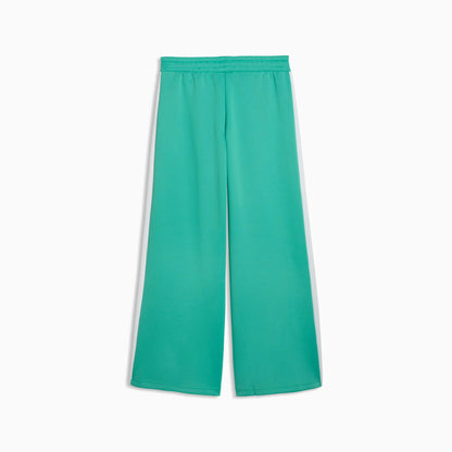 Vibrant Green