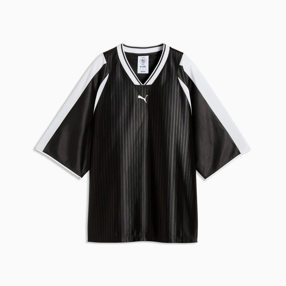 PUMA Black