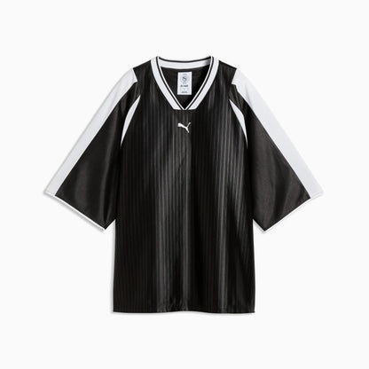 PUMA Black