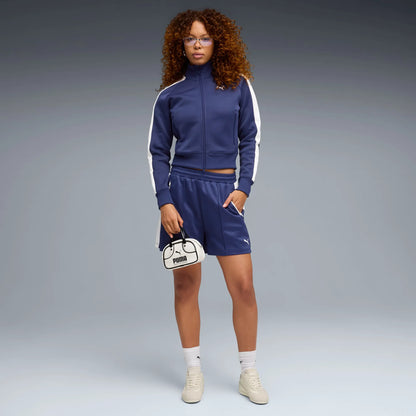 Blue Jewel