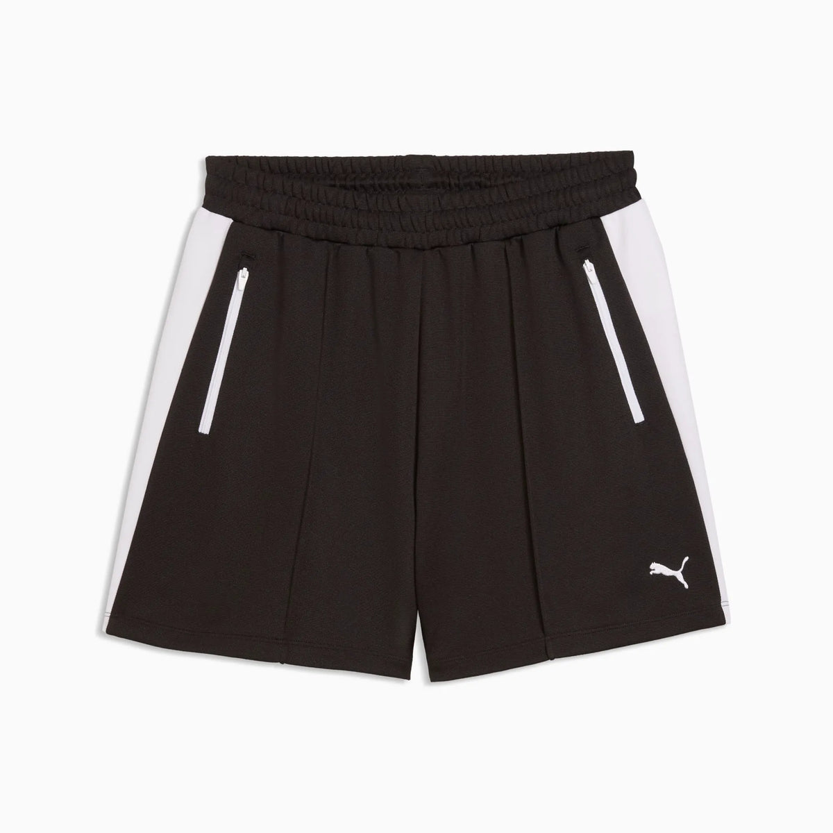 PUMA Black