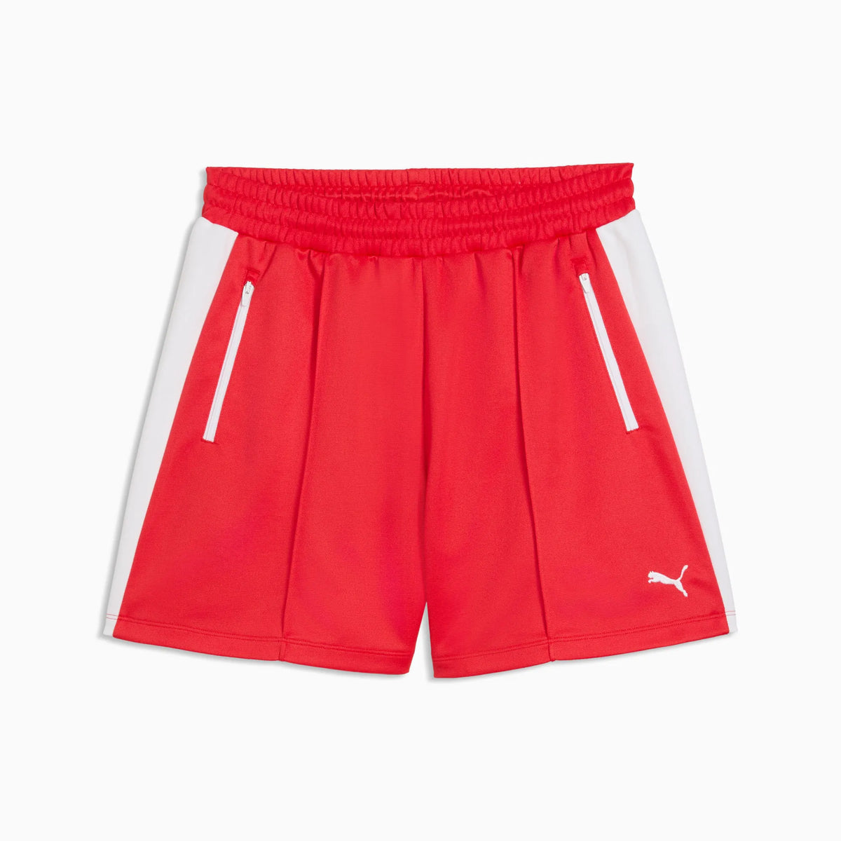 For All Time Red