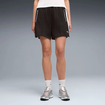 PUMA Black