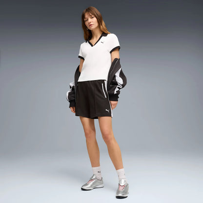 PUMA Black