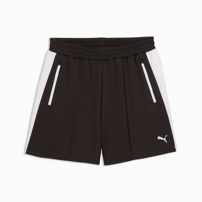 PUMA Black