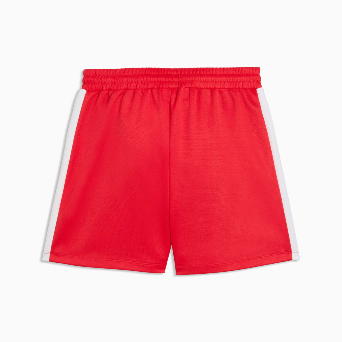 For All Time Red