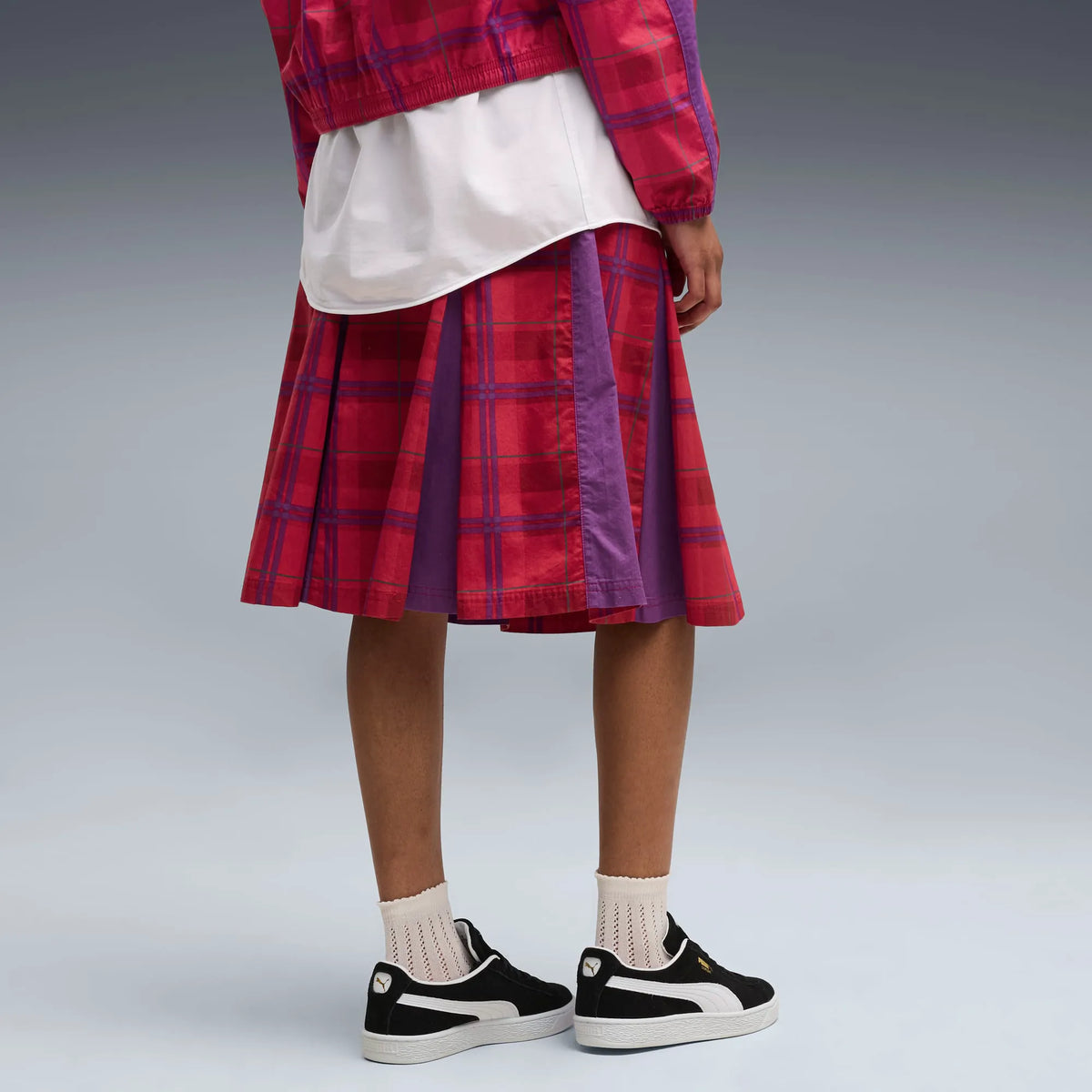 Garnet Glow