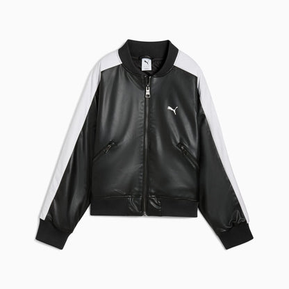 PUMA Black