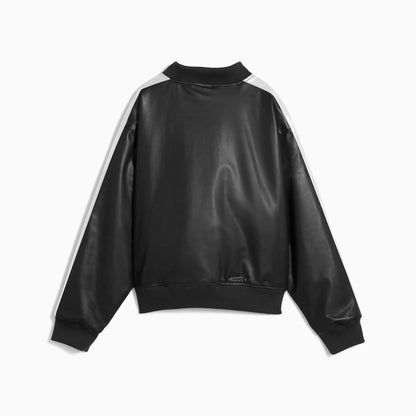 PUMA Black
