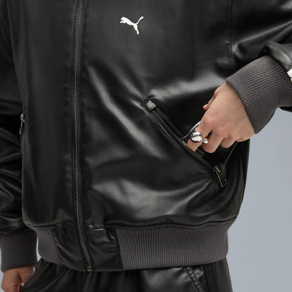 PUMA Black